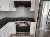 75 Edgelawn Ave - Photo 1