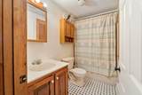 724 Route 28 - Photo 17