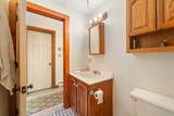 724 Route 28 - Photo 18