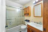 724 Route 28 - Photo 21