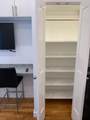 16 Fifth St - Photo 10