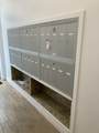 16 Fifth St - Photo 12