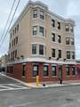 16 Fifth St - Photo 14