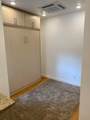 16 Fifth St - Photo 2