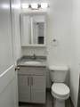 16 Fifth St - Photo 6
