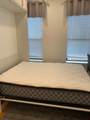 16 Fifth St - Photo 8