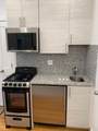 16 Fifth St - Photo 9
