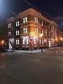 21 Fifth St - Photo 11