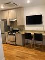 21 Fifth St - Photo 2