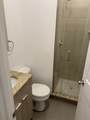 21 Fifth St - Photo 6