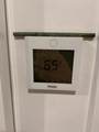 21 Fifth St - Photo 8