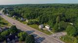 414 Liberty St - Photo 10