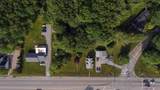 414 Liberty St - Photo 12
