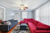 414 Liberty St - Photo 15