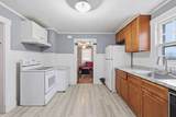414 Liberty St - Photo 16