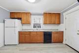 414 Liberty St - Photo 17