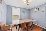 414 Liberty St - Photo 18