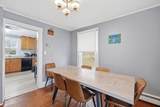 414 Liberty St - Photo 19