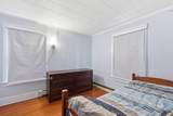 414 Liberty St - Photo 20