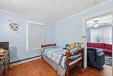 414 Liberty St - Photo 21