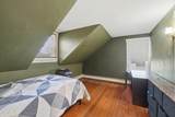 414 Liberty St - Photo 22