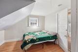 414 Liberty St - Photo 23