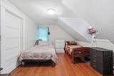 414 Liberty St - Photo 24