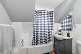 414 Liberty St - Photo 25