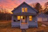 414 Liberty St - Photo 26