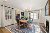 6 West Hill Place - Photo 1