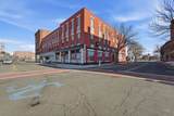 345-363 Dwight Street - Photo 8