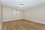 211 West St - Photo 10