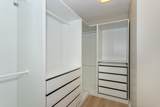211 West St - Photo 11