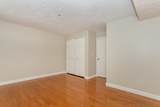 211 West St - Photo 13