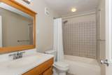 211 West St - Photo 14