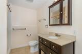 211 West St - Photo 15