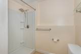 211 West St - Photo 16