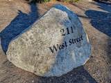 211 West St - Photo 17
