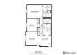 211 West St - Photo 18