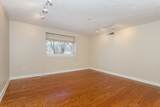 211 West St - Photo 3