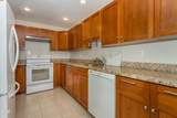 211 West St - Photo 4