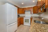 211 West St - Photo 5
