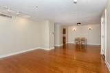 211 West St - Photo 6