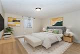 211 West St - Photo 8