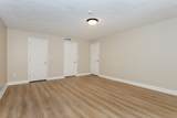 211 West St - Photo 9