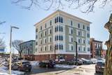 10 Roxbury Street - Photo 1
