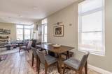 10 Roxbury Street - Photo 10