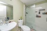 10 Roxbury Street - Photo 11