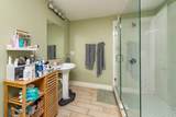 10 Roxbury Street - Photo 12