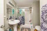 10 Roxbury Street - Photo 13